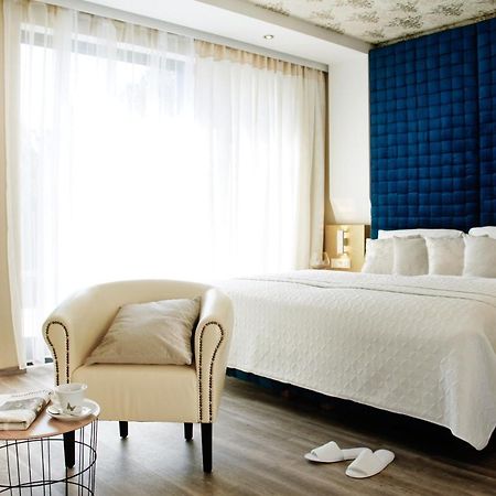 Hotel Athen Kelsterbach Frankfurt Airport Ngoại thất bức ảnh