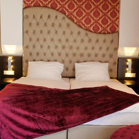 Hotel Athen Kelsterbach Frankfurt Airport Ngoại thất bức ảnh