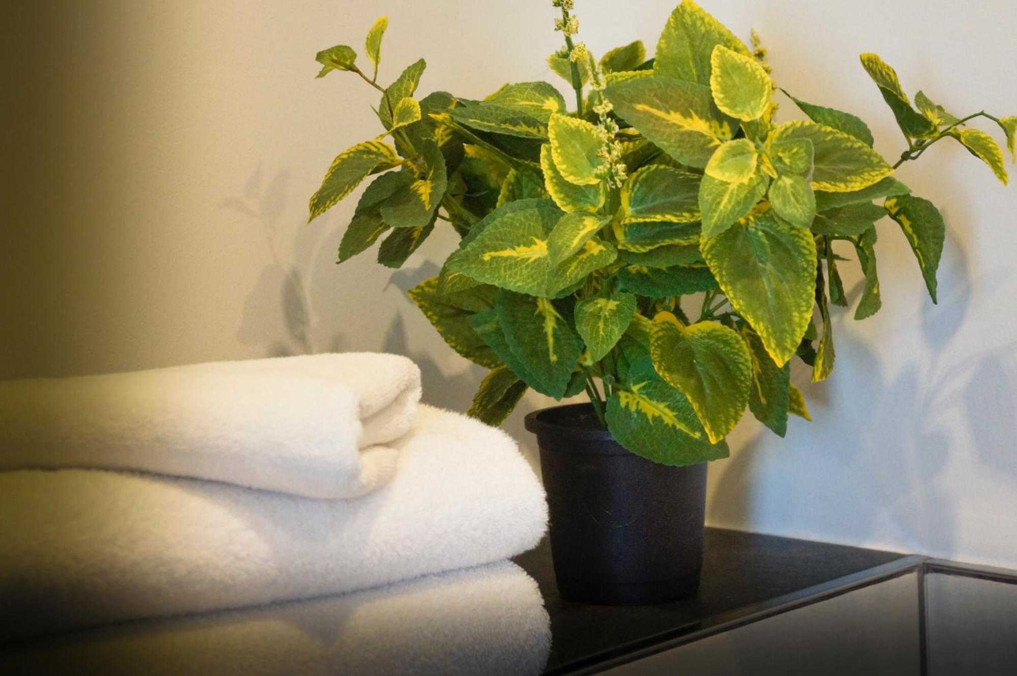 Hotel Athen Kelsterbach Frankfurt Airport Ngoại thất bức ảnh