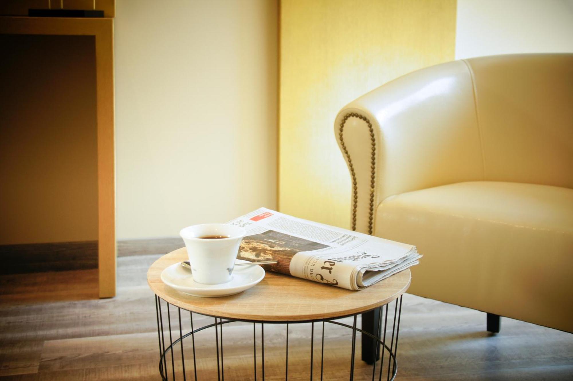 Hotel Athen Kelsterbach Frankfurt Airport Ngoại thất bức ảnh