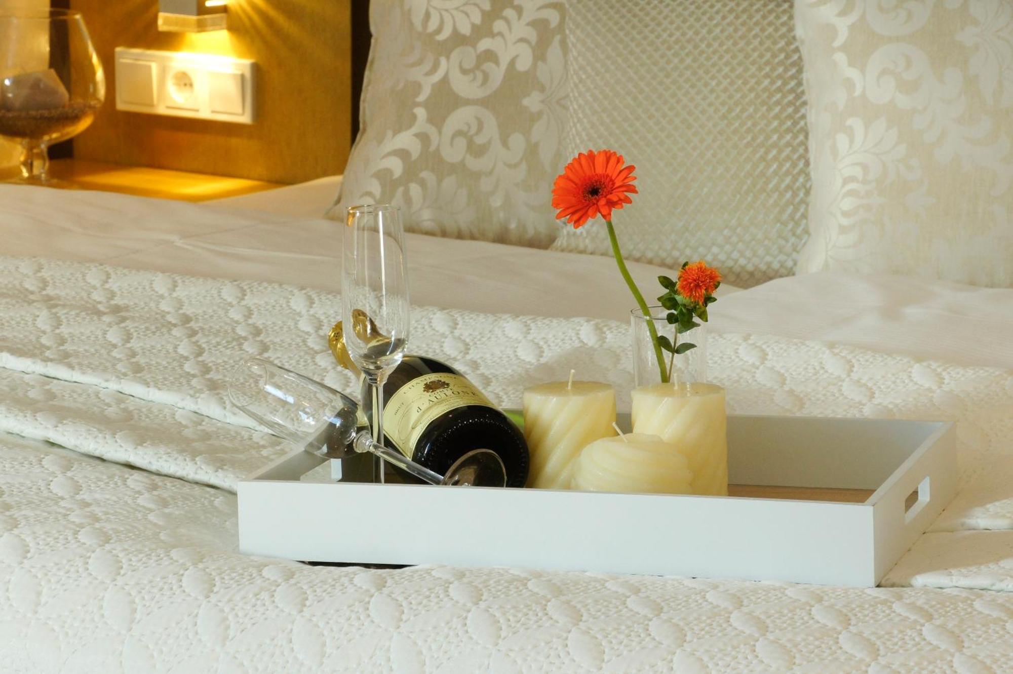 Hotel Athen Kelsterbach Frankfurt Airport Ngoại thất bức ảnh