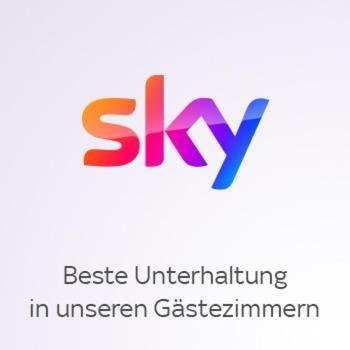Hotel Athen Kelsterbach Frankfurt Airport Ngoại thất bức ảnh