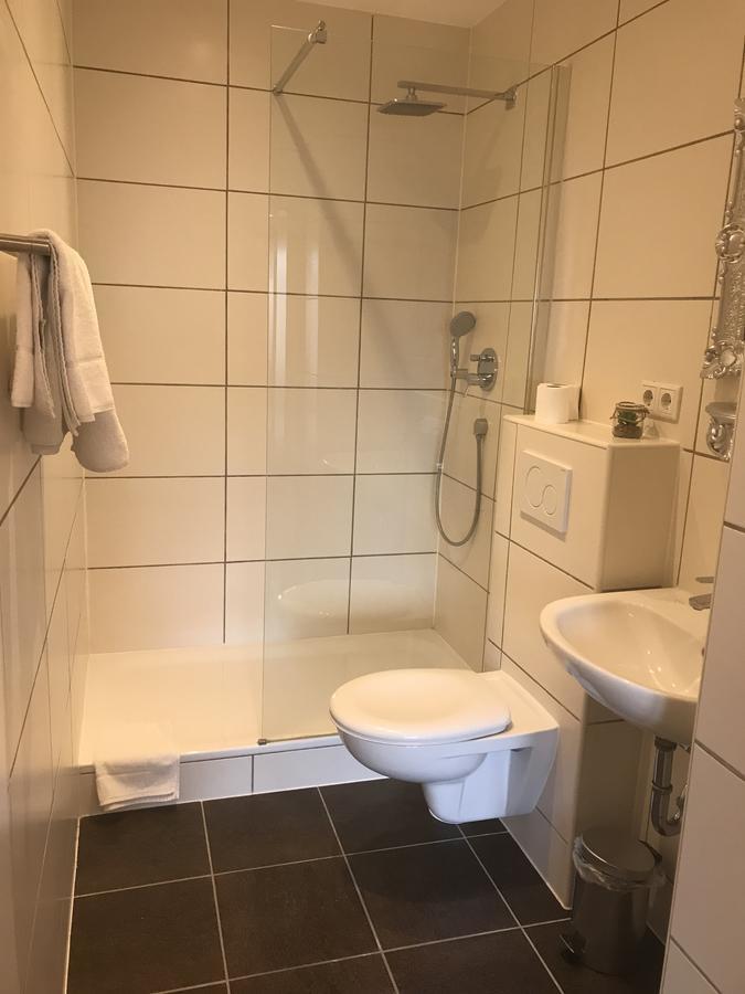 Hotel Athen Kelsterbach Frankfurt Airport Ngoại thất bức ảnh