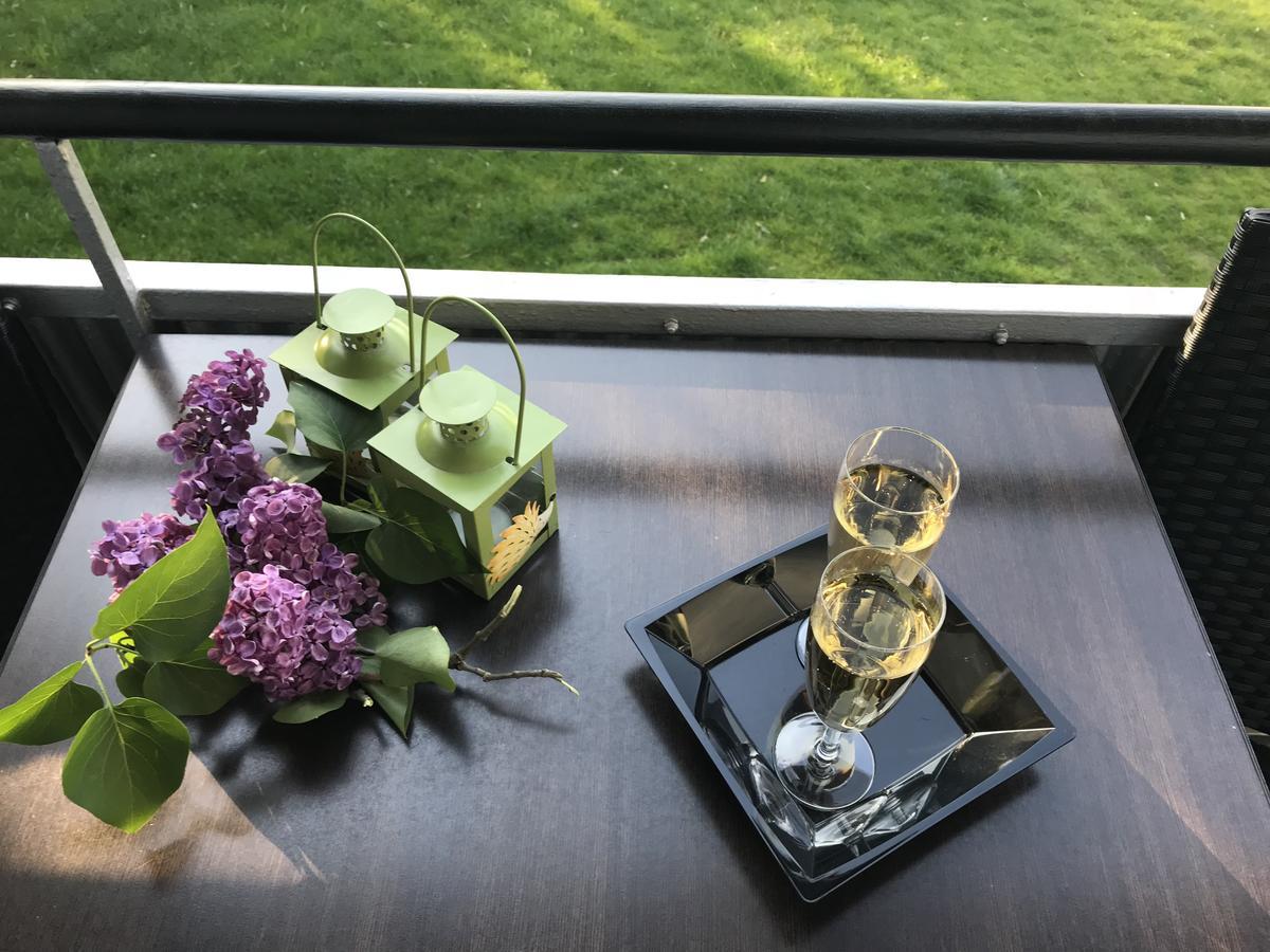 Hotel Athen Kelsterbach Frankfurt Airport Ngoại thất bức ảnh