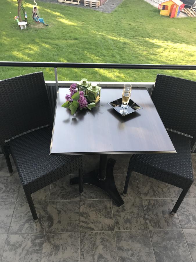 Hotel Athen Kelsterbach Frankfurt Airport Ngoại thất bức ảnh