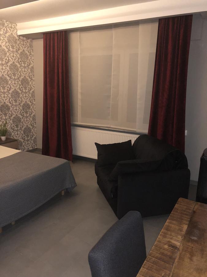 Hotel Athen Kelsterbach Frankfurt Airport Ngoại thất bức ảnh